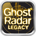 Ghost Radar LEGACY