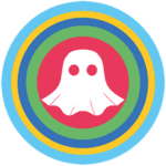 GhostScreen