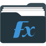 GiGa File Explorer File Manager Premium