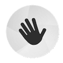 Glovebox Launcher logo