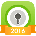 Go Locker Logo