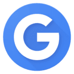 Google Now Launcher