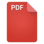 Google PDF Viewer