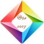 Gorkhey Browser LIGHTEST