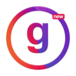 Gramster — anonymous viewer for Instagram
