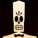 Grim Fandango Remastered Lo