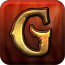 Guardians of Valor Logo