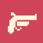 Gun Rounds 1