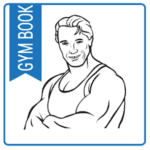 Gym Book