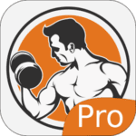 Gym Mentor Pro