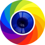 HD Camera 1