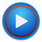HD MX Video Player All Format