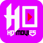 HD Movies Anywhere