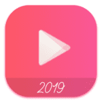 HD Video Player Pro 1