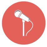 HD Voice Recorder PRO