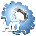 HD Widgets