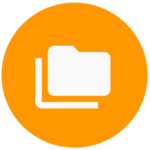 HK Mobile File Manager