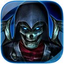 Hail to the King Deathbat L