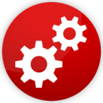 Handy Profiles Logo