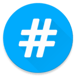 HashTags for Instagram