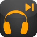 Headset Button Controller Pro