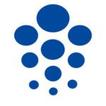 Hekmat Bank Logo