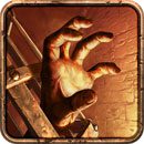 Hellraid The Escape Logo