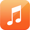 Hi Music Pro logo