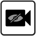 Hidden Screen Recorder PRO