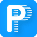 Hide AppPrivate DatingSafeChat PrivacyHider Premium
