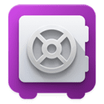 Hide Pictures Videos VAULT Premium