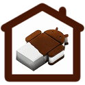 Holo Launcher