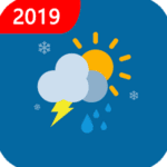 HowarJran Weather Forecast