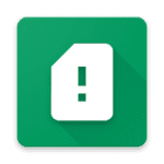 IMEI Info with Dual SIM Support