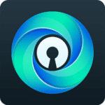 IObit Applock