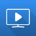 IP Television IPTV M3U
