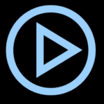 IRP Internet Radio Player