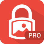 Image Locker Pro Hide photos