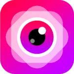 InSelfie Photo Editor Pro Effects