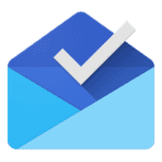 Inbox by Gmail