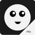Incognito Pro fast private anonymous Browser