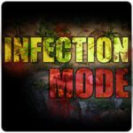 Infectio Mode Logo