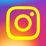 Insta Xtreme logo