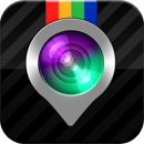 InstaPlace Pro logo