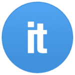 Instant Translate — Translator Premium