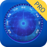 Internet Speed Test Pro