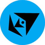 Interwebz Browser