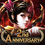 Iron Knights Logo