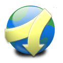JDownloaderRcPro