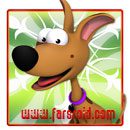 Jack 3D Logo